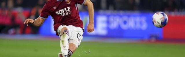 Livestream FA Cup Soccer: Watch Man City vs. Liverpool From Anywhere