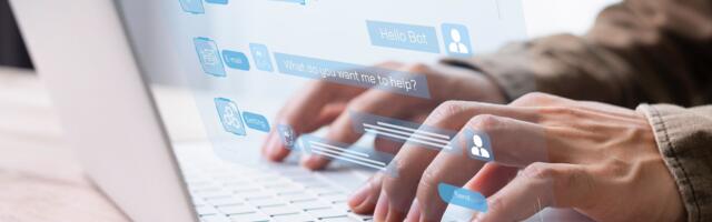 'Chatbots respond not just to what you ask, but how you ask it': Report finds AI agents might be sucking up to you and not giving you proper answers — here's how to fix it