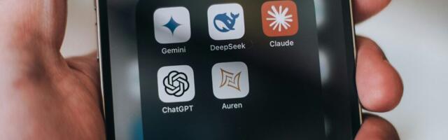 AI tools are freeing up more time for us, but research says a lot of us are just burning it