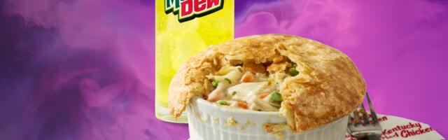 Puff, Puff, Pass… the Menu: These Are the Best 4/20 Food Deals