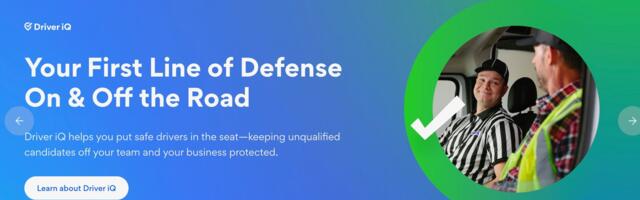 Cisive background checker review: Fast and compliant, but some businesses won't be able to ignore the costs and delays