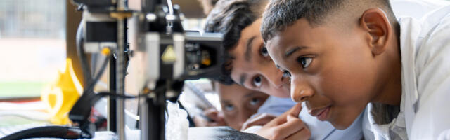 5 3D Printing Mistakes Every Beginner Will Want To Avoid