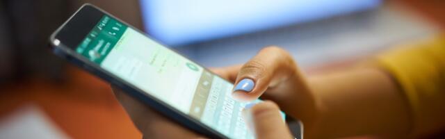 Off-Channel, Out of Control: Why WhatsApp is a Compliance Blind Spot for Financial Services