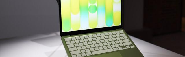 MacBook Neo could get an upgrade next year — I just hope Apple's RAM supply chain stays strong until then