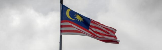 What data centre operators in Malayisa are actually building now