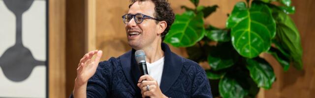 Anthropic files confidential S-1, blazing toward blockbuster IPO