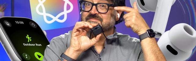 Is Apple Finally Ready to Talk Future Wearables at WWDC? video
