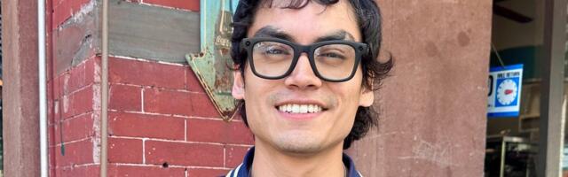 TikTok's 'Computah' guy is the best use of Meta's Ray-Bans