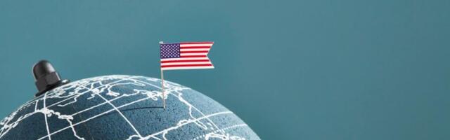If America wants to lead in crypto, it must protect the people who build it