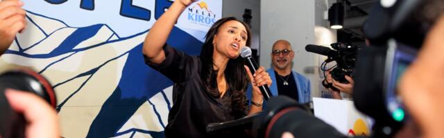 There’s one big reason socialist voters may not get what they want