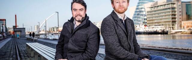 Lú to you: family office trio backs Everhaze ahead of UK launch