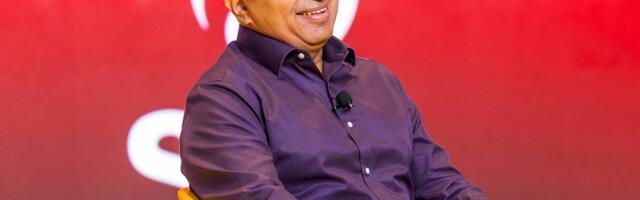 RedDoorz’s IPO Plan: Singapore First, Nasdaq Later