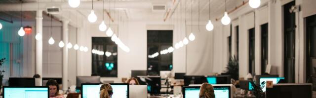 What Canadian tech startups should know about AI in the workplace