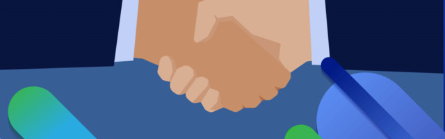 SumUp buys Lithuanian fintech Paysolut