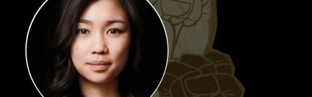 Block Party’s Tracy Chou will join us at TechCrunch Sessions: Justice on March 3