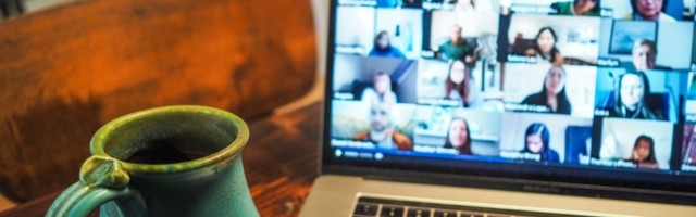 AngelList launches new Roll Up Vehicles fundraising tool available to Canadian founders