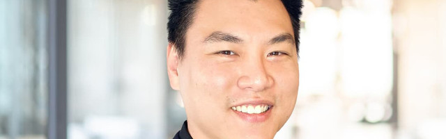 BioBox Analytics launches platform to help scientists analyze genomic data