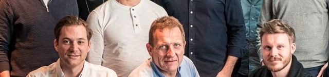 Largest insurtech investment round: London VCs among others to pump £460M funding into Wefox