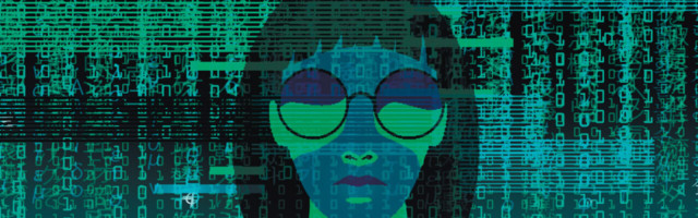 A decade since ‘the year of the hacktivist’, online protests look set to return