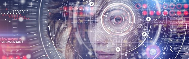 Socure’s Predictive Document Verification With 99% Accuracy Against Spoofs Attacks is Made Live