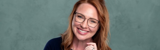 Coconut Software on growth trajectory with $28 million CAD Series B funding