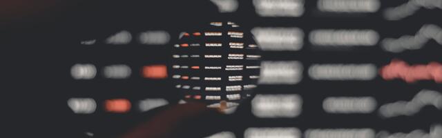 Can the public sector and startups work together to build an AI-enabled government? (Sponsored)