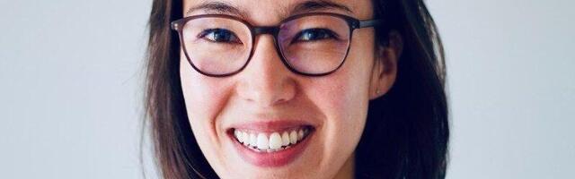 Getting equity schemes right: Five things we learned from our panel