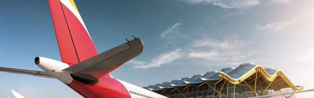 Online Travel’s eDreams Odigeo Claims a Competitive Moat in Subscriptions
