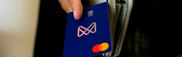 Monese launches cash top-ups at over 3,100 stores in Ireland to combat “bank branch isolation”