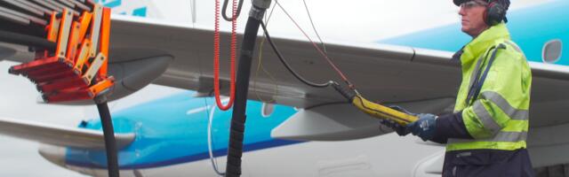 Europe’s Sustainable Aviation Fuel Mandate Leads World in Policy — and Debate