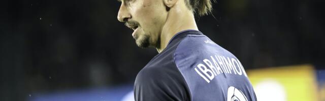 Zlatan-backed data quality startup Validio raises $15m