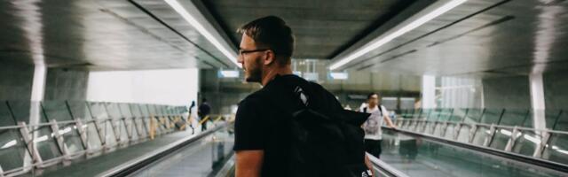 How Posting All U.S. Airline Fees Upfront Will Impact Corporate Travel