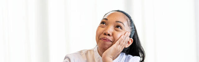 Hotels Make Inroads Into Boosting Diversity Through Their Restaurants