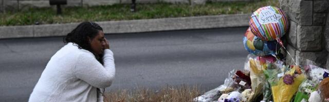 What an assault weapons ban could — and couldn’t — do to end US mass shootings