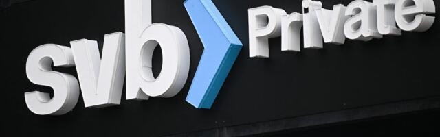 Pro Weekly: Signs of Investor Optimism Despite SVB’s Collapse