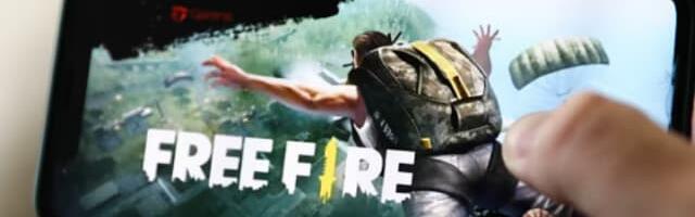 Internet Gaming Disorder: 15-YO Alwar boy addicted to gaming develops serious psychological issues