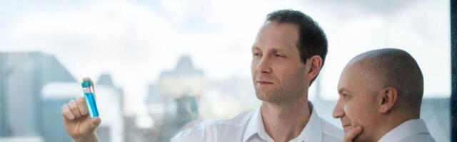 Polish quantum dot firm QNA Technology bags $4M and eyes up ASO NewConnect application