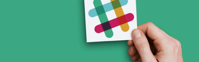 Slack’s Redesign Has 6 New Features You’re Actually Going To Love