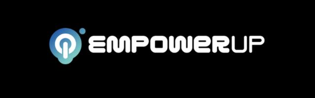 Ukie's diversity initiative #RaiseTheGame launches its new Empower Up Toolkit