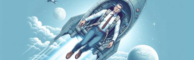 OpenAI CEO Sam Altman’s Brief Departure, Return Explored