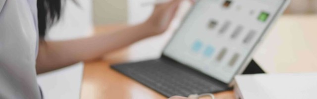 Verto Health raises $2 million CAD seed round to better connect healthcare providers, patients