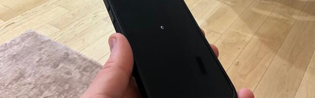 Warning: iOS 17.3 Beta 2 Bricking Some iPhones