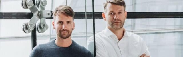 Copenhagen’ Light exits stealth mode with €12M Seed funding from Atomico, Cherry Ventures, Seedcamp, others