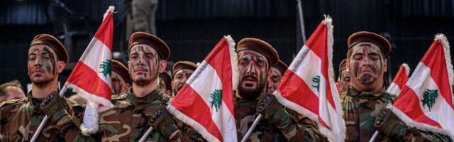 Thousands of Iran-backed fighters ready to join Hezbollah's battle with Israel as UN chief warns of catastrophe 'beyond imagination'