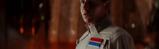 Andor Season 2 Could Bring Back Ben Mendelsohn's Rogue One Villain