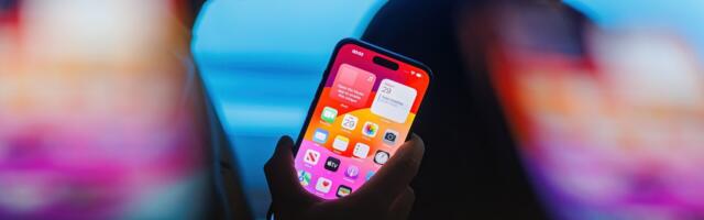 RCS Is Coming to iPhones With iOS 18 Beta 2. Here’s What Will Change.