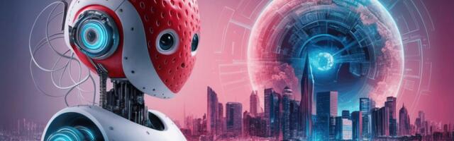 OpenAI’s ‘Strawberry’ AI model aims for advanced reasoning – reports
