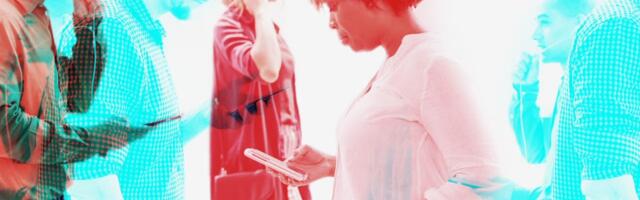 Colorintech launches 'AI for Everyone' initiative to boost inclusivity in tech