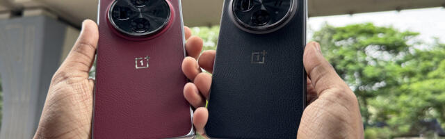 OnePlus Open 2 leak suggests OnePlus could fix all of Open’s shortcomings