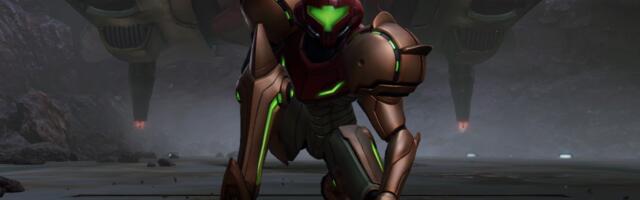 Our most anticipated video games of 2025: GTA 6, Metroid Prime 4, and more